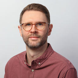 Philipp Schüller