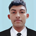 Shimul Hossain