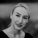 Lydia Krauch