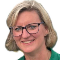 Britta Janßen