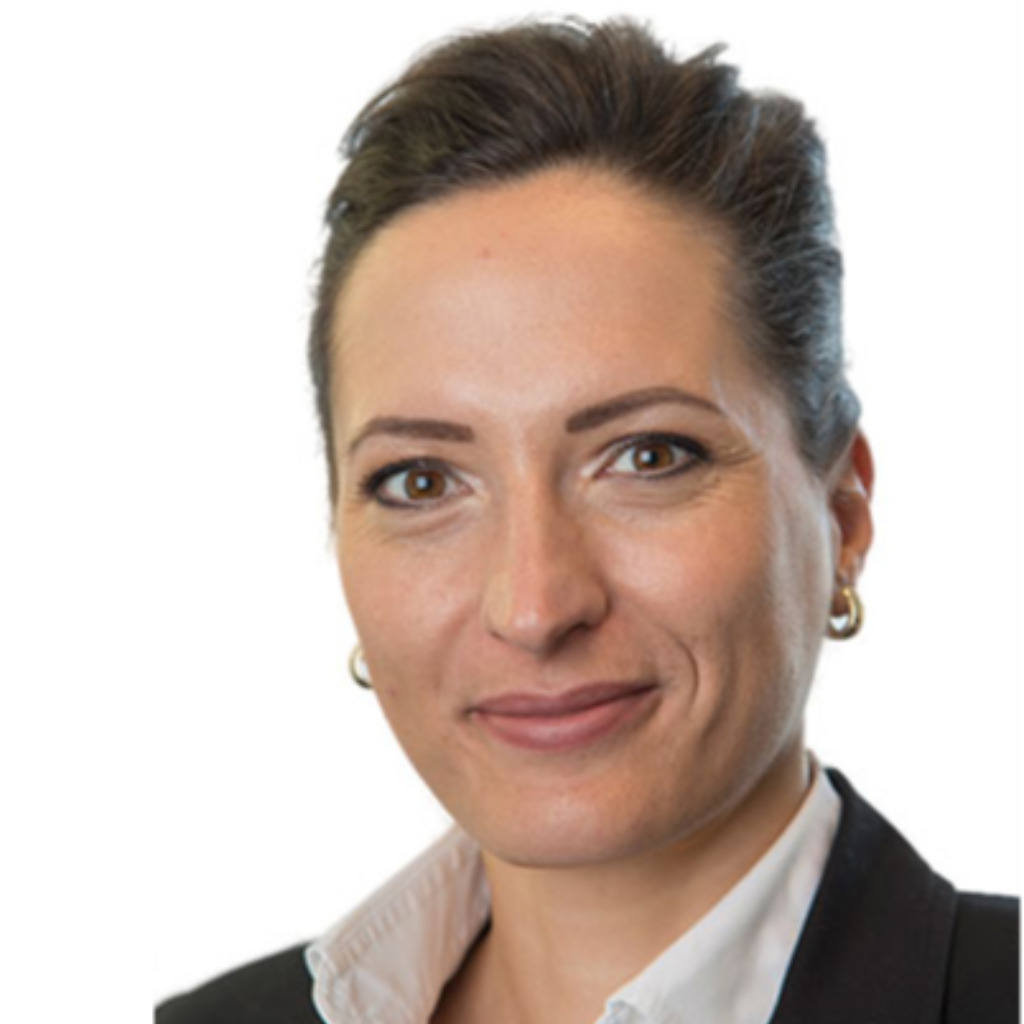 Andrea Kern in der Personensuche von Das Telefonbuch