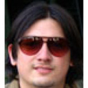 Gabriel Gonzalez