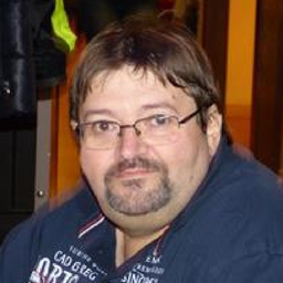 Thomas Raith