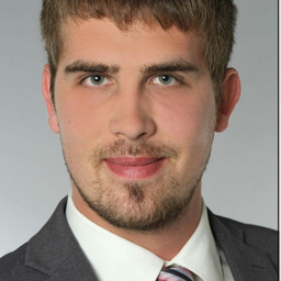 Sebastian Müllner