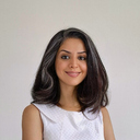 Sheida Motiei