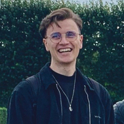 Lukas Schneider