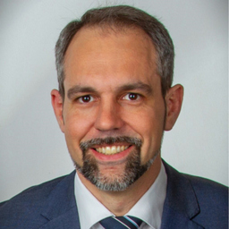 Alexander Hofer