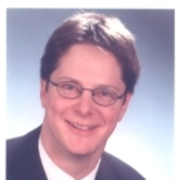 Christian Dunker