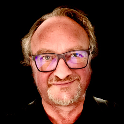 Kurt Spirig