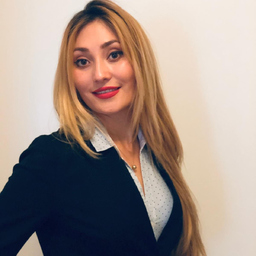 Asligul Safarova