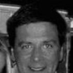 Dario Garcia