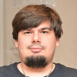 Oleg Heinrich
