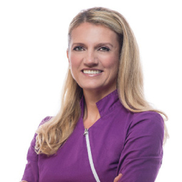 Dr. Maria Janschitz