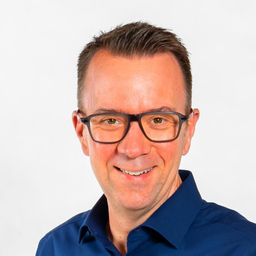 Carsten Richter-Rose's profile picture