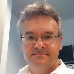 Dipl.-Ing. Jörg Katzenmaier