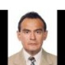 Prof. Juan rodríguez asca