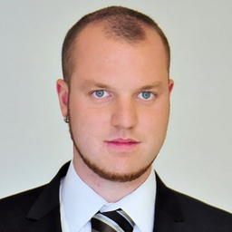 Daniel Staat