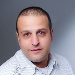 Mustafa Tekir