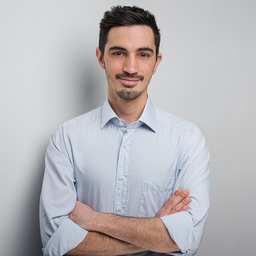 Onur Erdenen