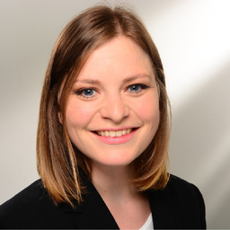 Maximiliane Hemens