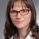 Dr. Angela Cullik