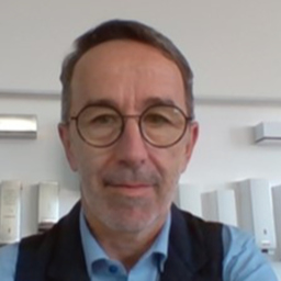 Michael Nussmüller
