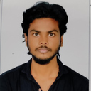 Neelesh Nbn
