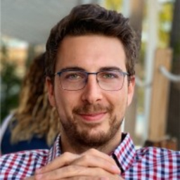Luca Hillen
