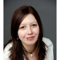 Luise Tavernier