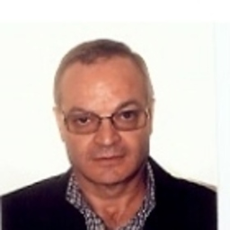 Jose Rodriguez Alvarez