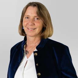 Tanja Heidrich
