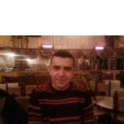Kazım Üçbunar