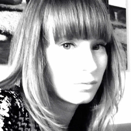 Mag. Jasmin Schickinger