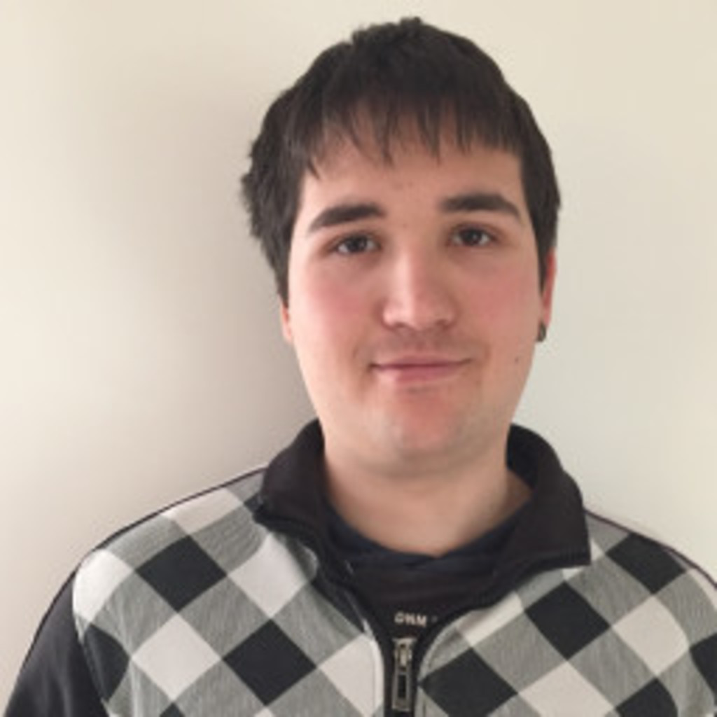 Thomas Wittlin Aushilfsjob im Stundenlohn Academia Sprach und
