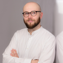 Marcel Frohreich's profile picture