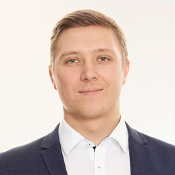 Sergej Maurer