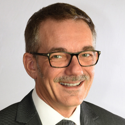 Thomas Blank's profile picture