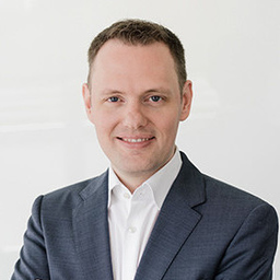 Markus Schöllmann