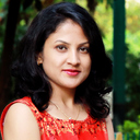 Pavana Hadya Kempegowda