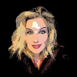 Claudia Hagn