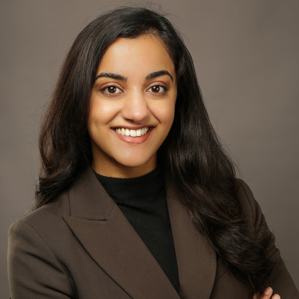 Noor Mah Qurashi Junior Sales Manager ELyte Innovations XING