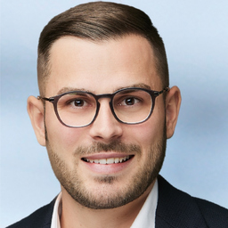 Marcel Käss