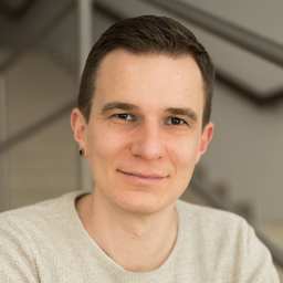 Paul Pietkiewicz