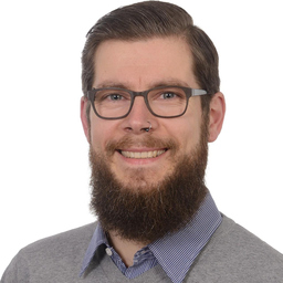 Jakob Barabosz