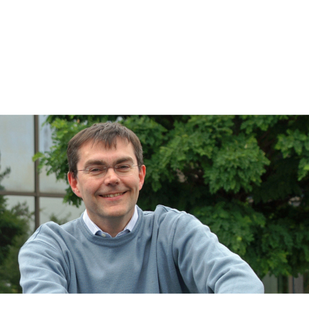 stuart-blincko-senior-principal-research-scientist-abbott