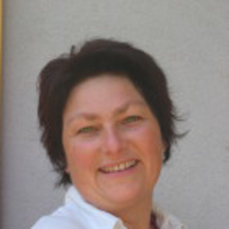 Sissi Kroneder