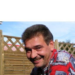 Rainer Dannowski