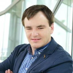 Christian Witte