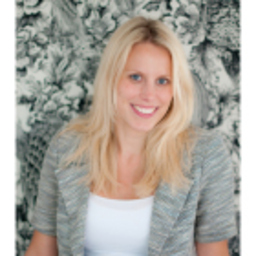 Andrea Rothkranz