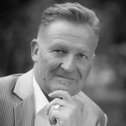 Jean-Bernard Pillonel